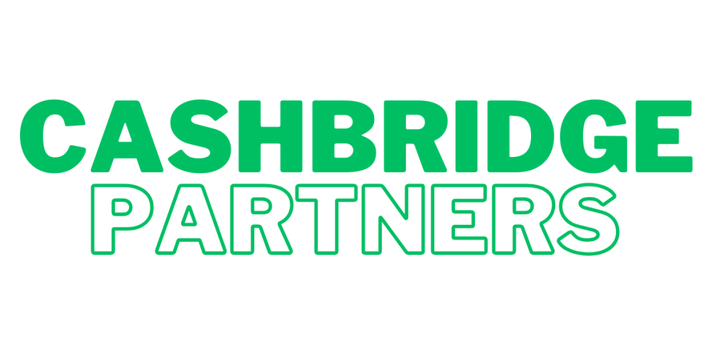 CashBridge Partners
